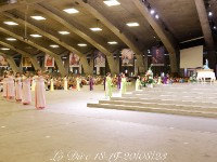 DHLODUC 2023 Man (410)